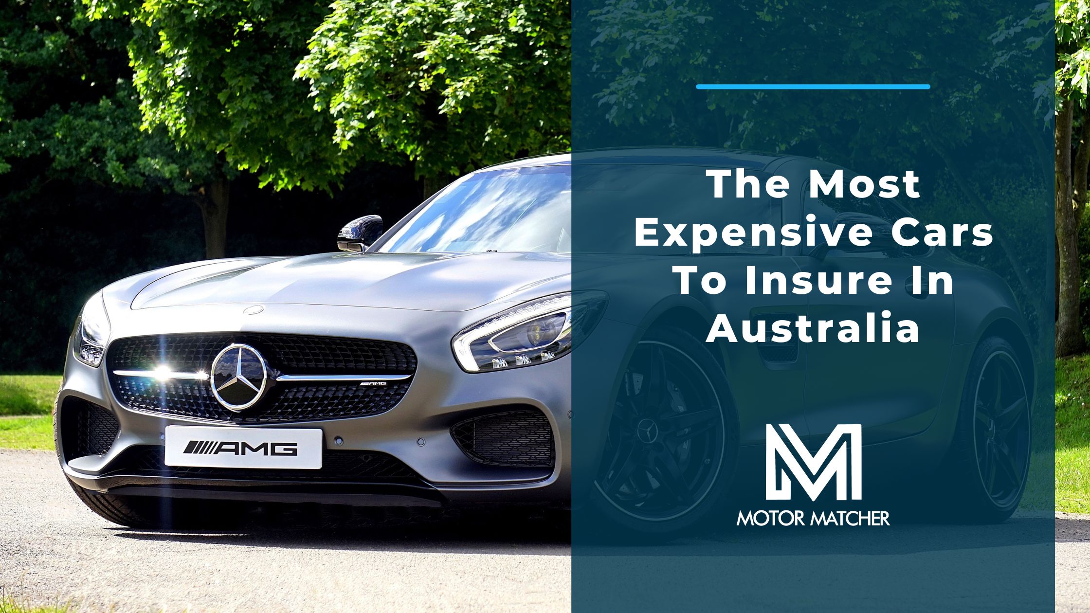 the-most-expensive-cars-to-insure-in-australia-motor-matcher